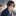 김민준
