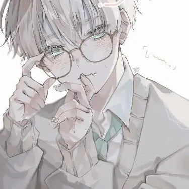 BronzeHand4290의 김민준