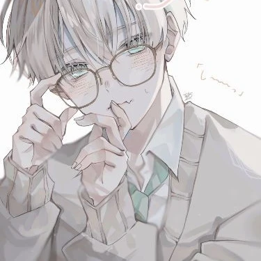 김민준