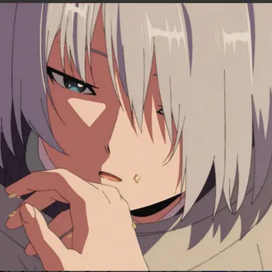 Profile image of 吹雪