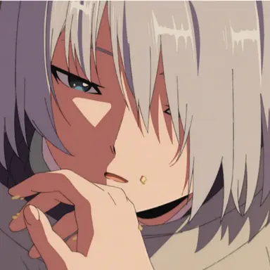Profile image of 吹雪