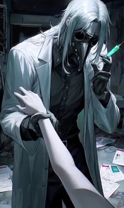 Profile image of エイル
