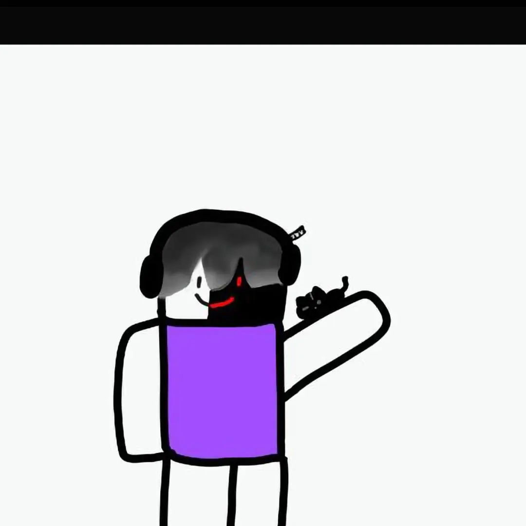 FussyMolly0022의 모겜남