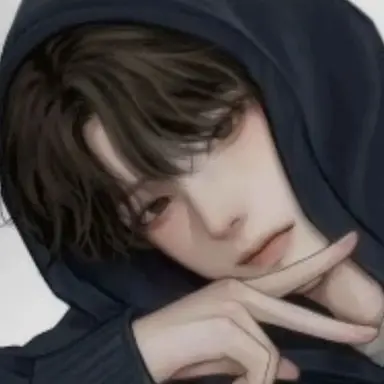 Profile image of 강태민
