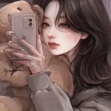 Profile image of 김지혜