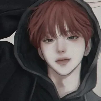 Profile image of 황현준