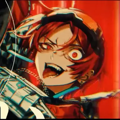 Profile image of りうら