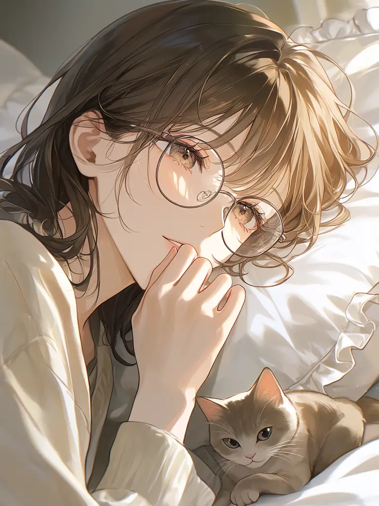 _Sapphire_의 백세린