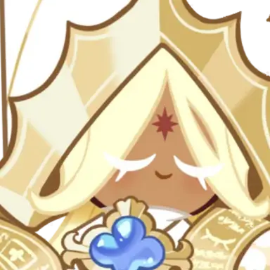 Profile image of 퓨어바닐라 쿠키