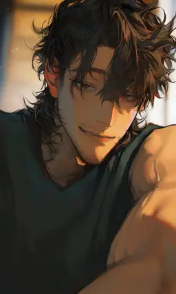 Profile image of ポチ
