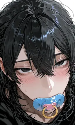 Profile image of 絃