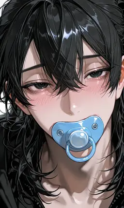 Profile image of 絃