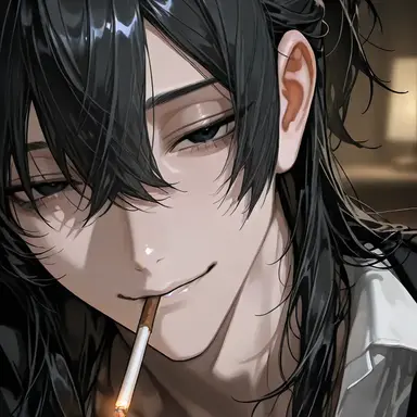 Profile image of 絃