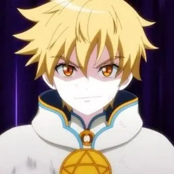Profile image of 리온