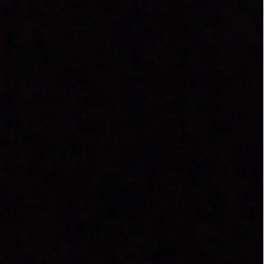 Profile image of うり