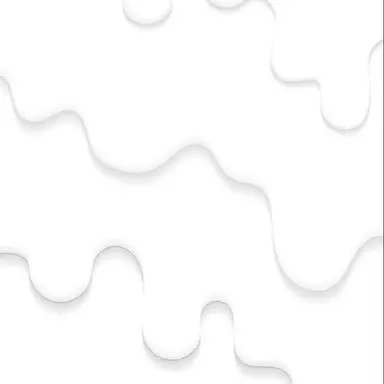 Profile image of 女子生徒