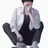 이민호