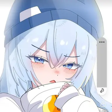 Profile image of 타코