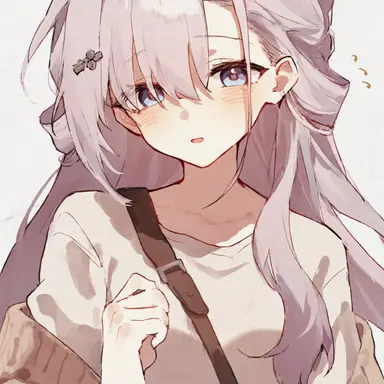 Profile image of Tamaki