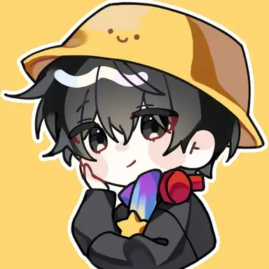 Profile image of 마주