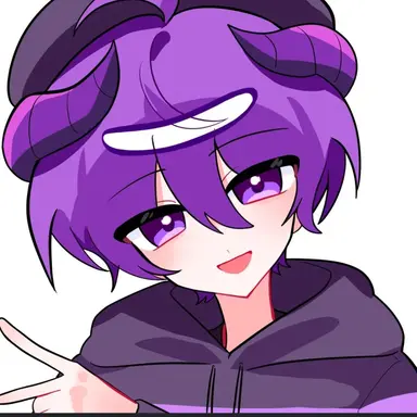 Profile image of 후드