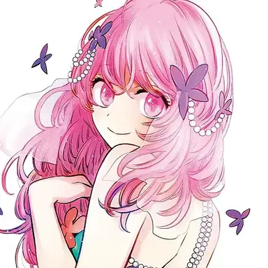 Profile image of 코토부키 미나미