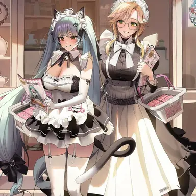 Profile image of 프리바티