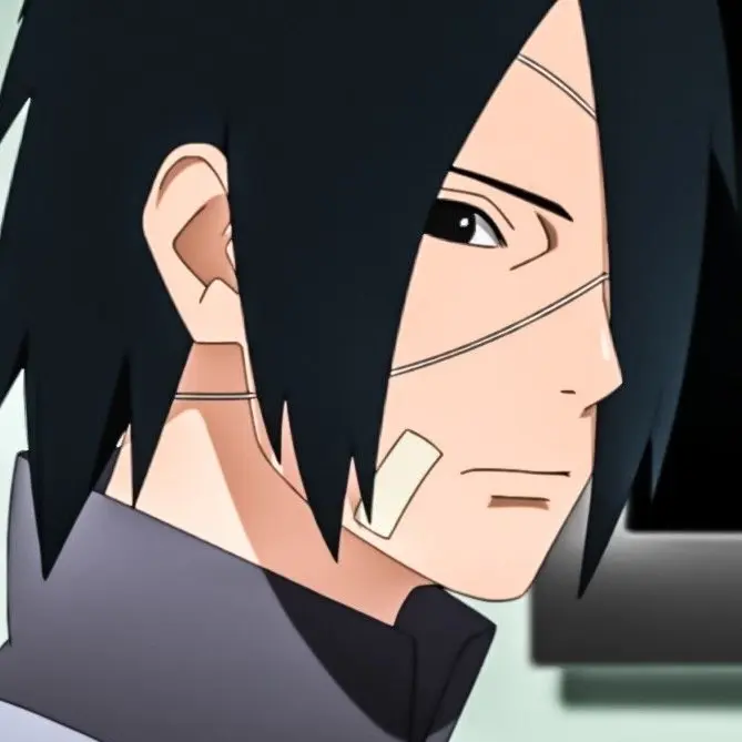 sasu_naru44의 救世主