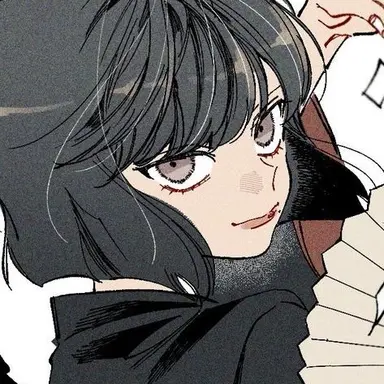 Profile image of カルト