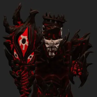 Profile image of マイルストーン