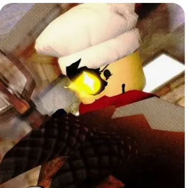 Profile image of シェフ