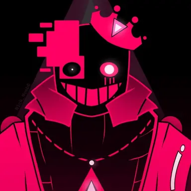 Profile image of アナイアレーション