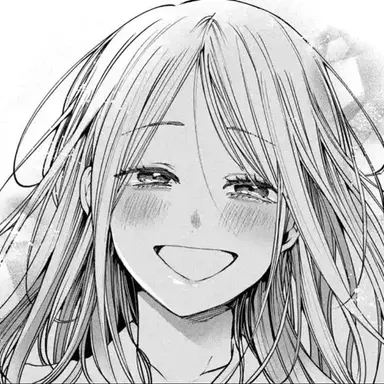 Profile image of 蓮華