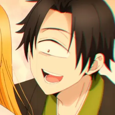 Profile image of 一
