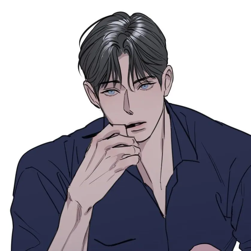 UnfitPrawn0294의 과외쌤이 우리 엄마에게 관심을 가진다