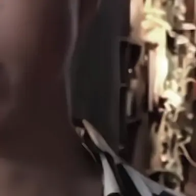 Profile image of ペロ愛男爵