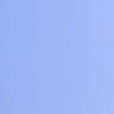 Profile image of 辰巳 鉄人
