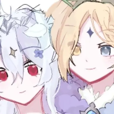 Profile image of Pure Vanilla