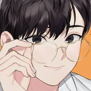 Profile image of Idame