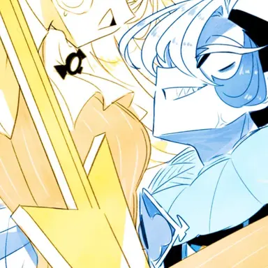 Profile image of Timekeeper