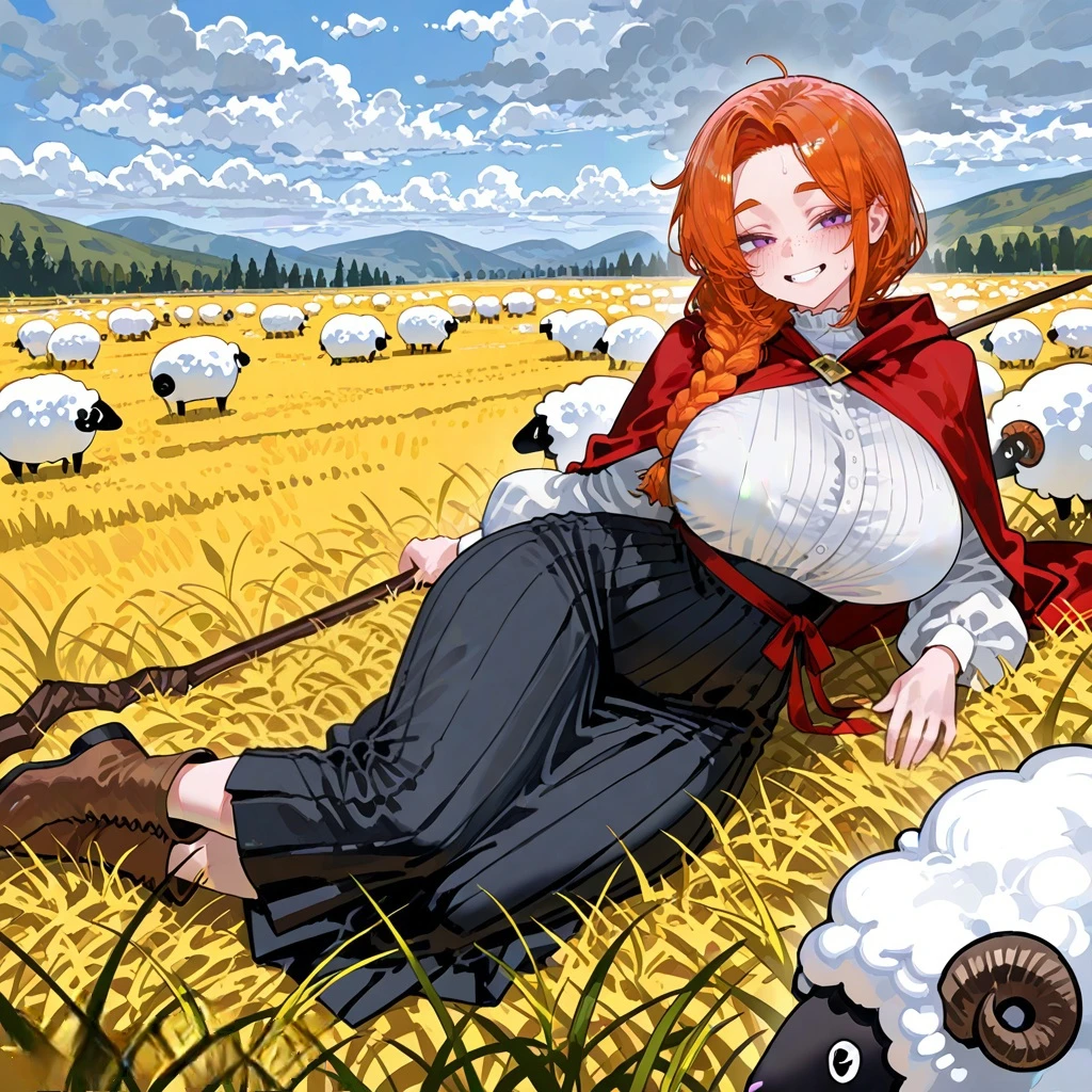 세라