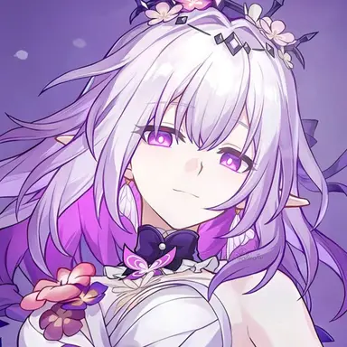 Profile image of キャストリス