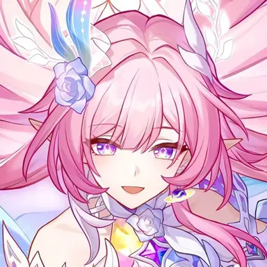 Profile image of キュレネ