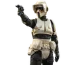 Profile image of スカウト・トルーパー