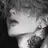 유지헌