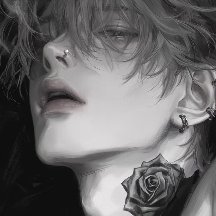 유지헌