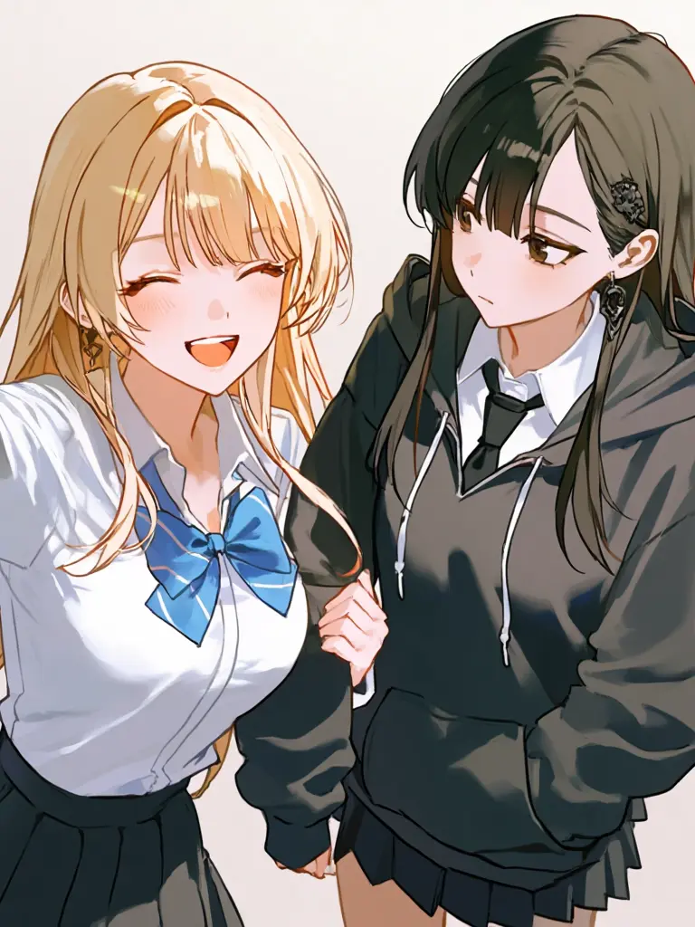 RegalMop7294의 光里