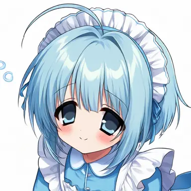 Profile image of 유키노 후와리