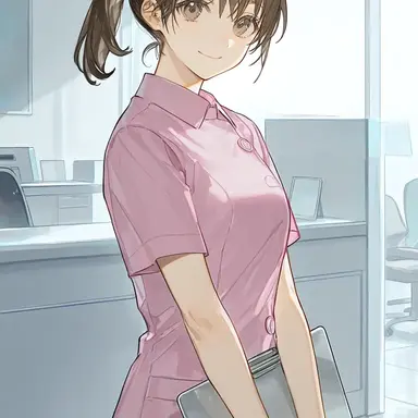 Profile image of Yui Kitazawa