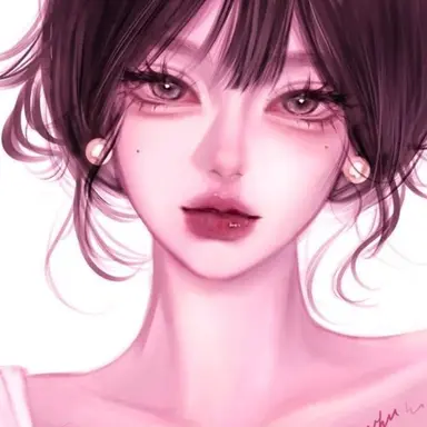 Profile image of Kim Jueun